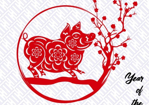 1573007289968653.png image.png