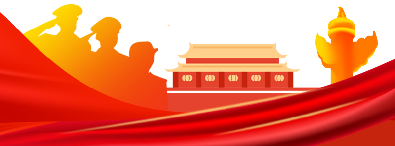 88c71ff720028521575d2b690c21a25b.png